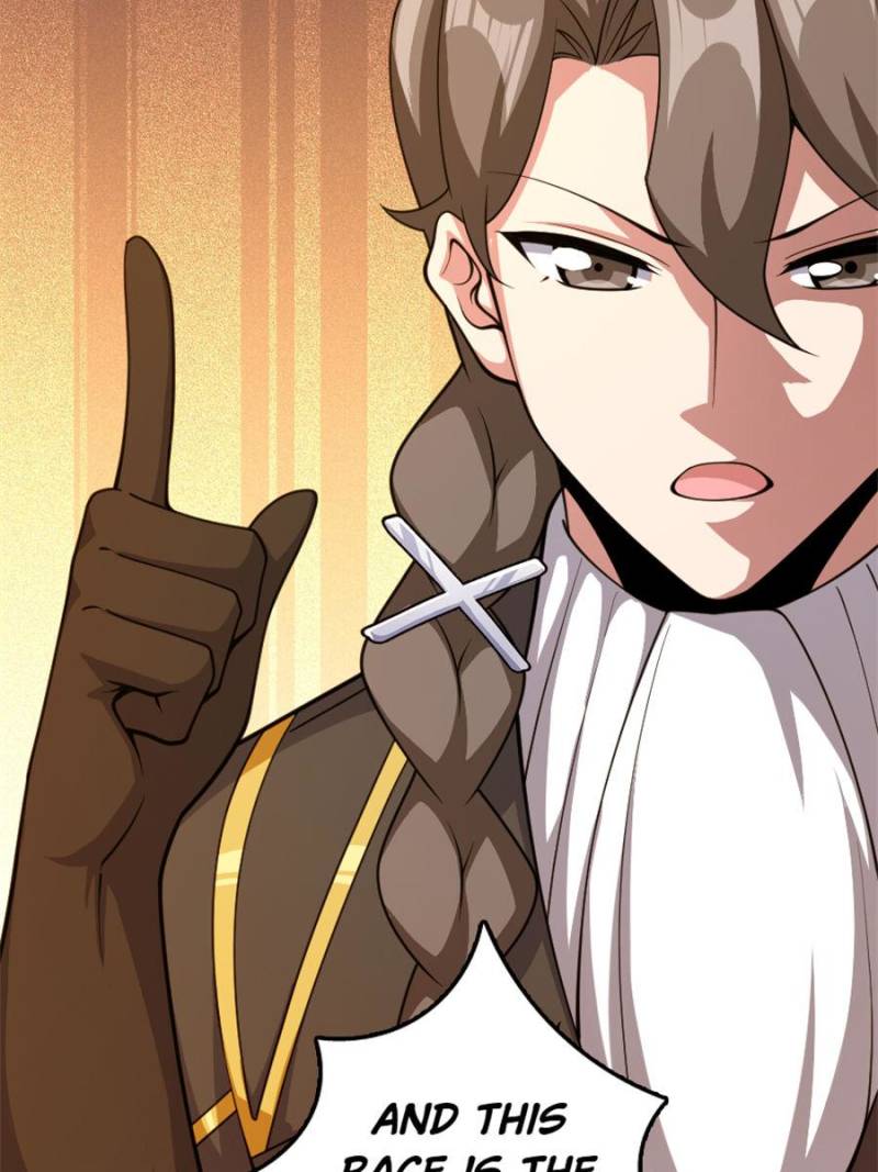 Read Release That Witch ENGLISH Manga Online