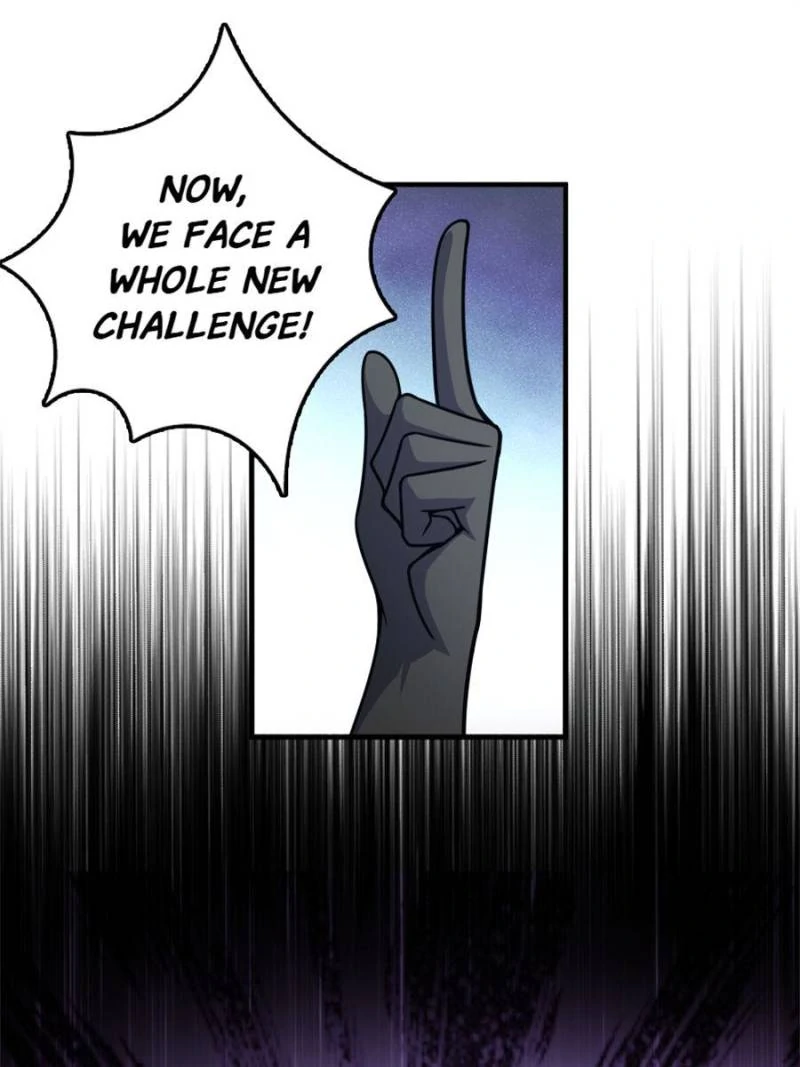 Read Release That Witch ENGLISH Manga Online