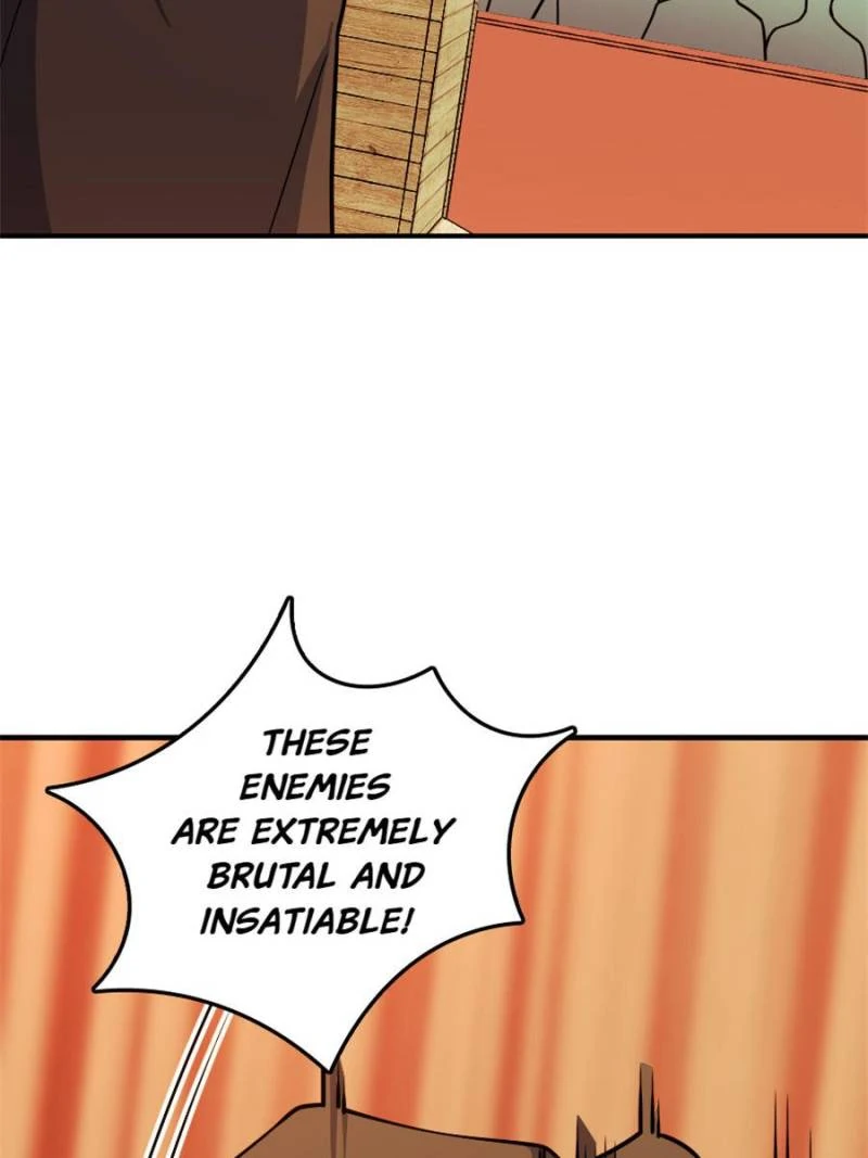 Read Release That Witch ENGLISH Manga Online