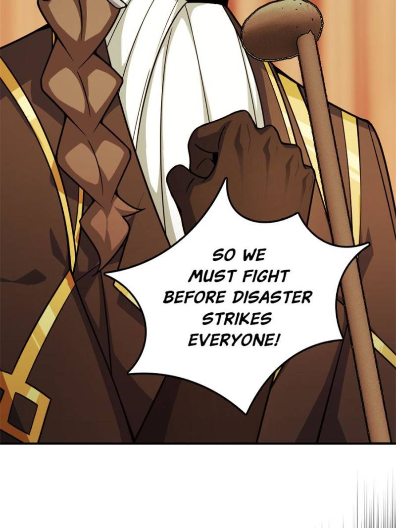 Read Release That Witch ENGLISH Manga Online