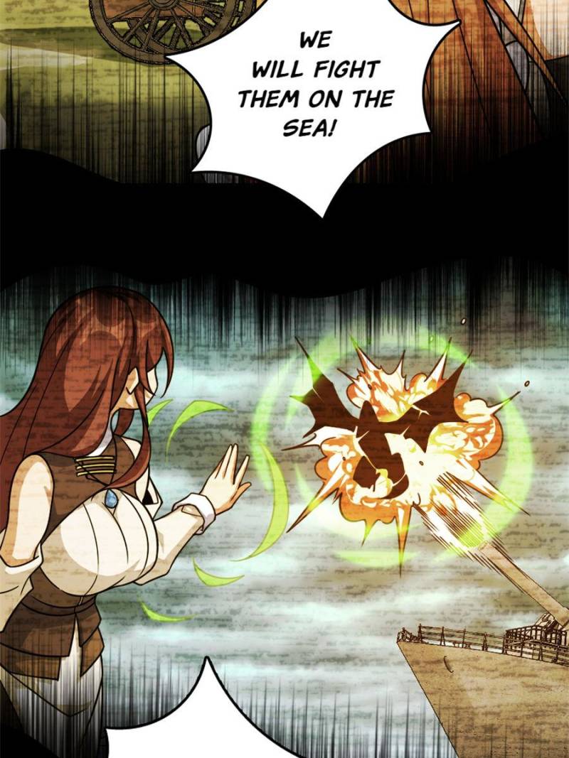 Read Release That Witch ENGLISH Manga Online