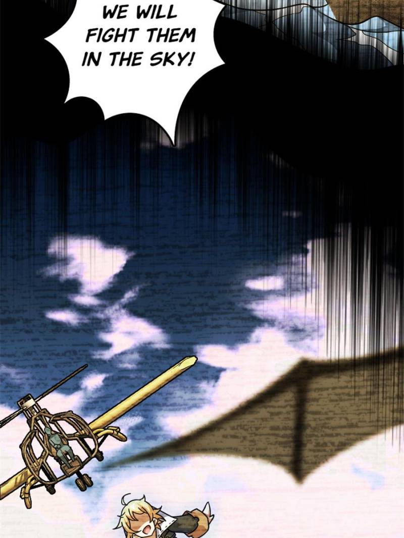 Read Release That Witch ENGLISH Manga Online