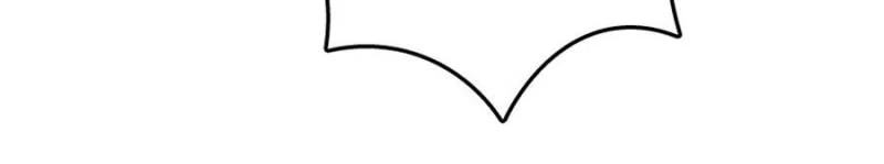 Read Release That Witch ENGLISH Manga Online