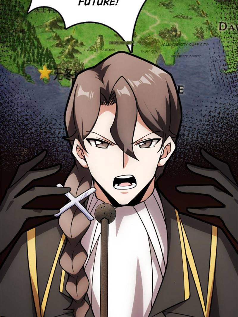 Read Release That Witch ENGLISH Manga Online