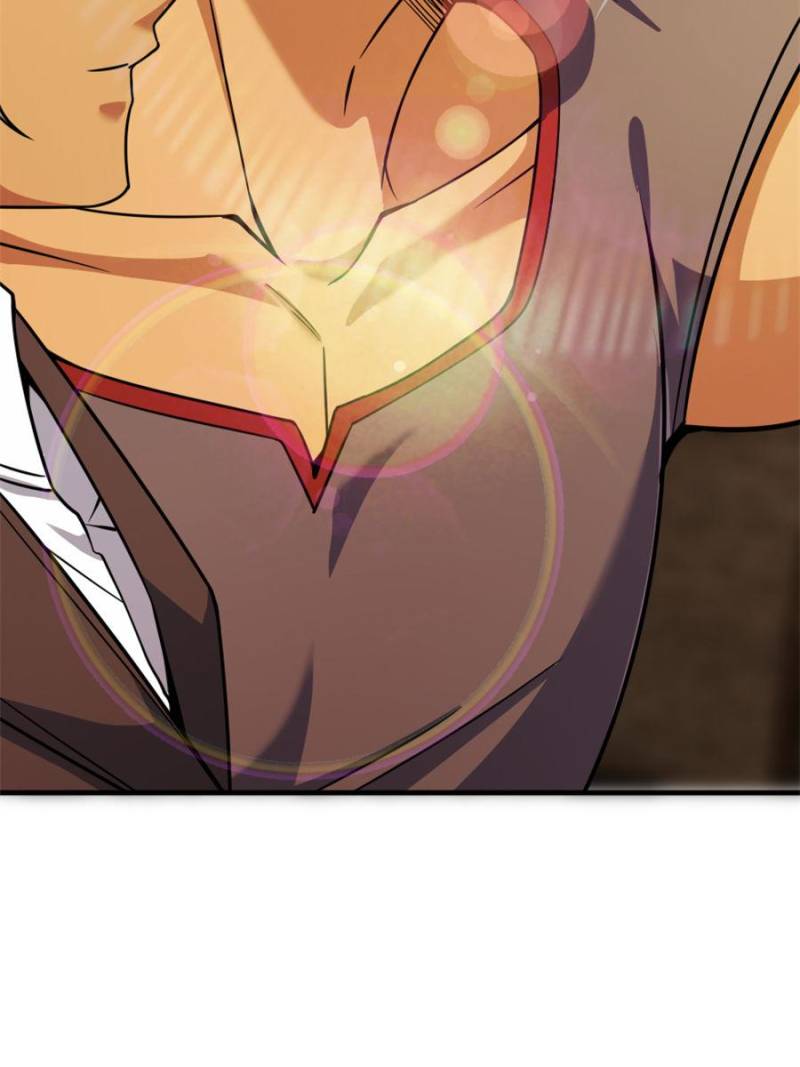 Read Release That Witch ENGLISH Manga Online