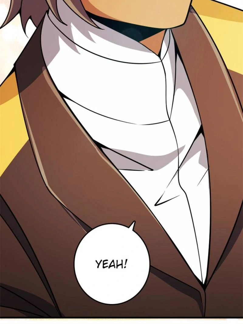 Read Release That Witch ENGLISH Manga Online