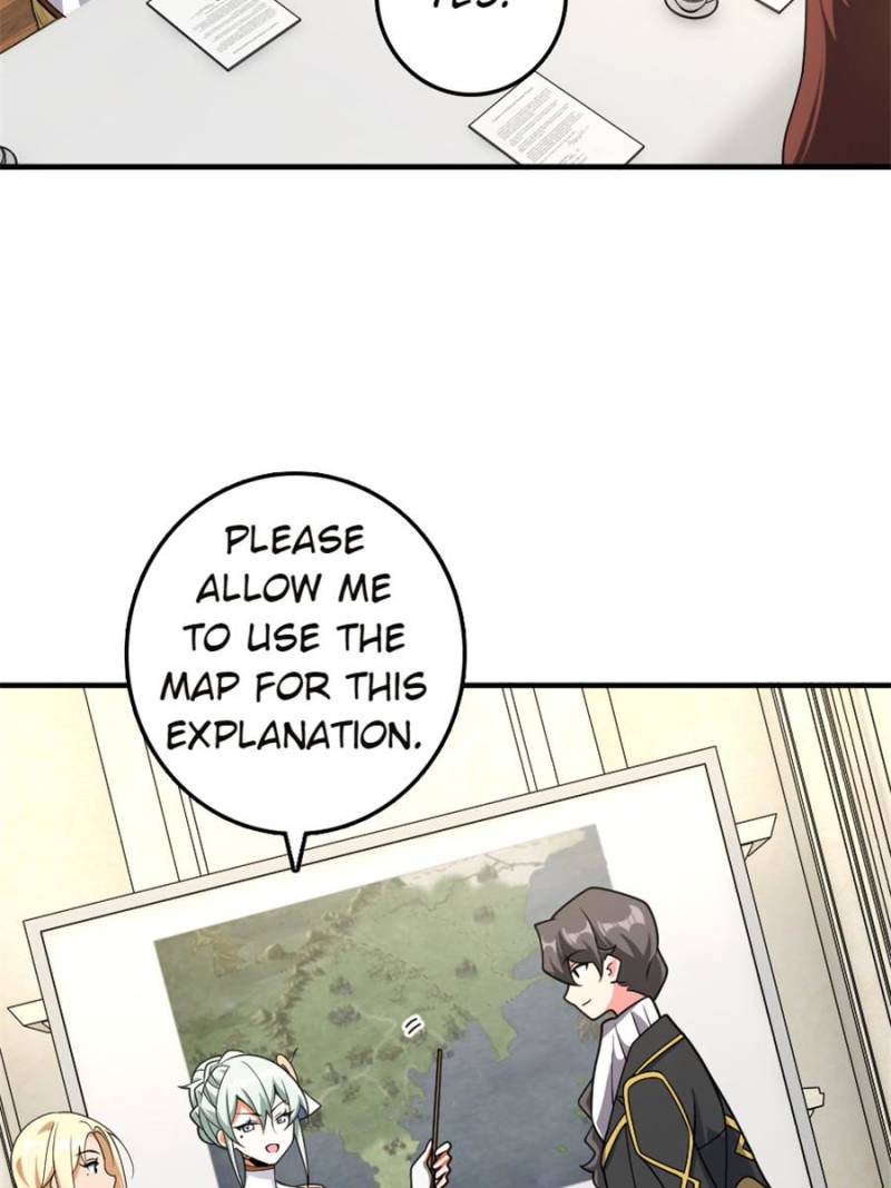 Read Release That Witch ENGLISH Manga Online