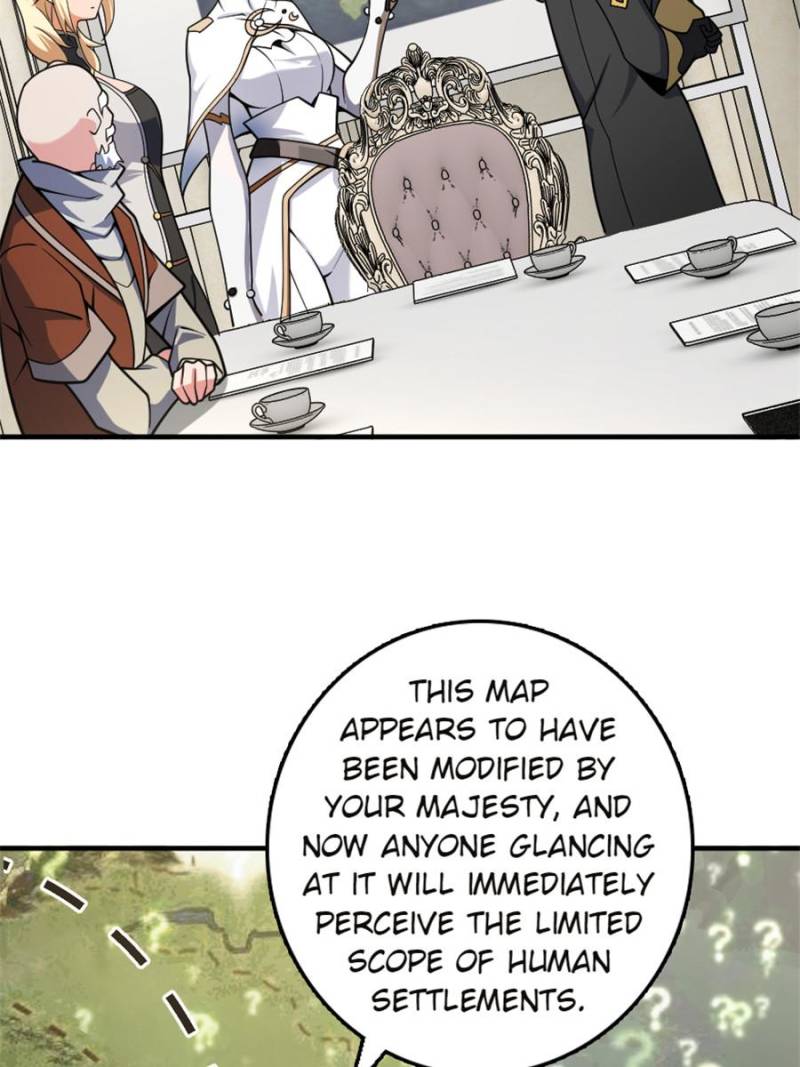 Read Release That Witch ENGLISH Manga Online