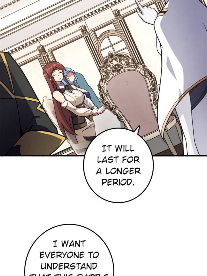 Read Release That Witch ENGLISH Manga Online