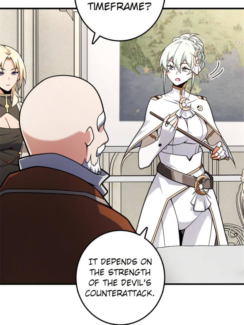 Read Release That Witch ENGLISH Manga Online