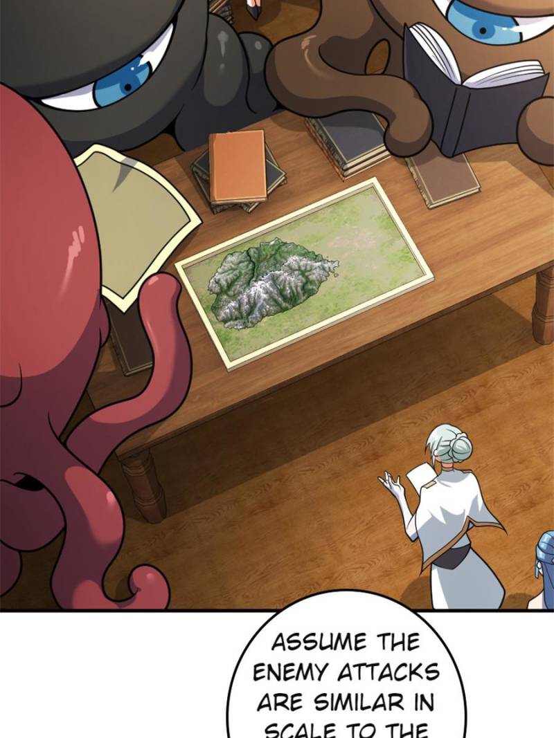 Read Release That Witch ENGLISH Manga Online