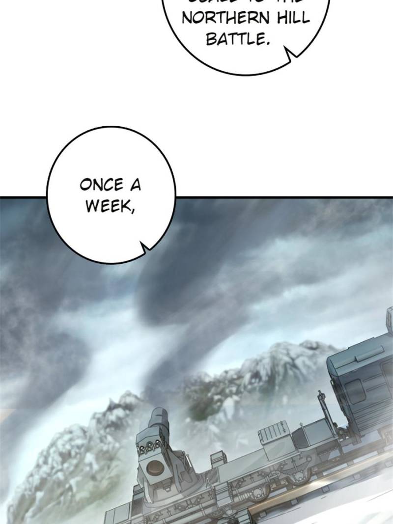 Read Release That Witch ENGLISH Manga Online