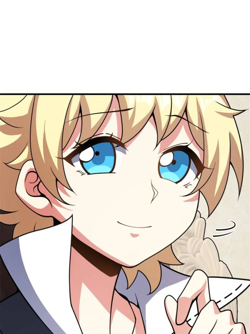 Read Release That Witch ENGLISH Manga Online