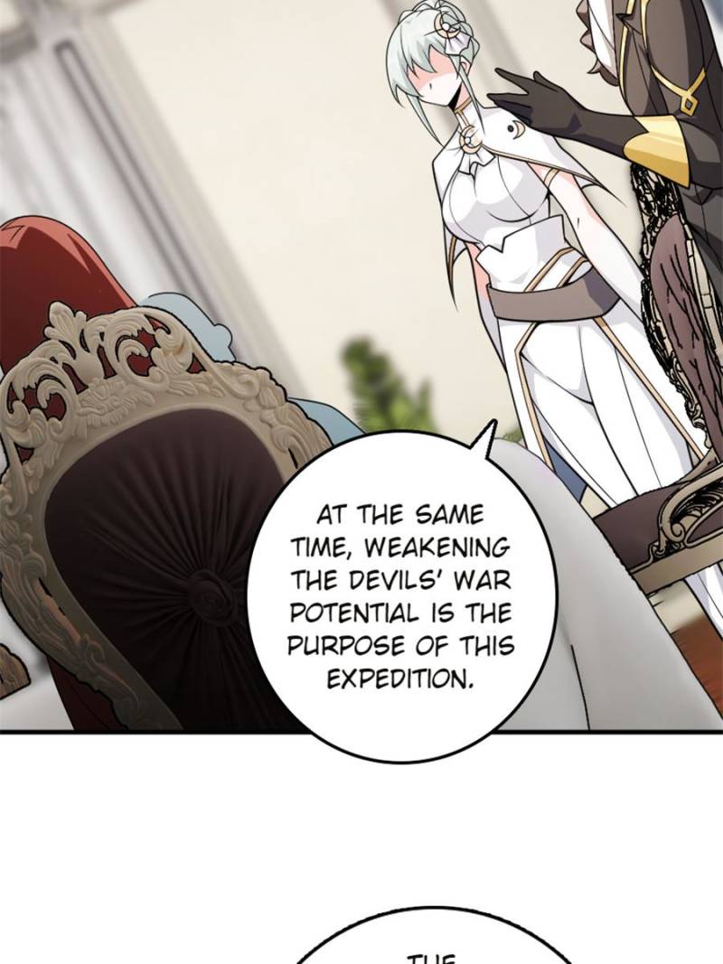 Read Release That Witch ENGLISH Manga Online