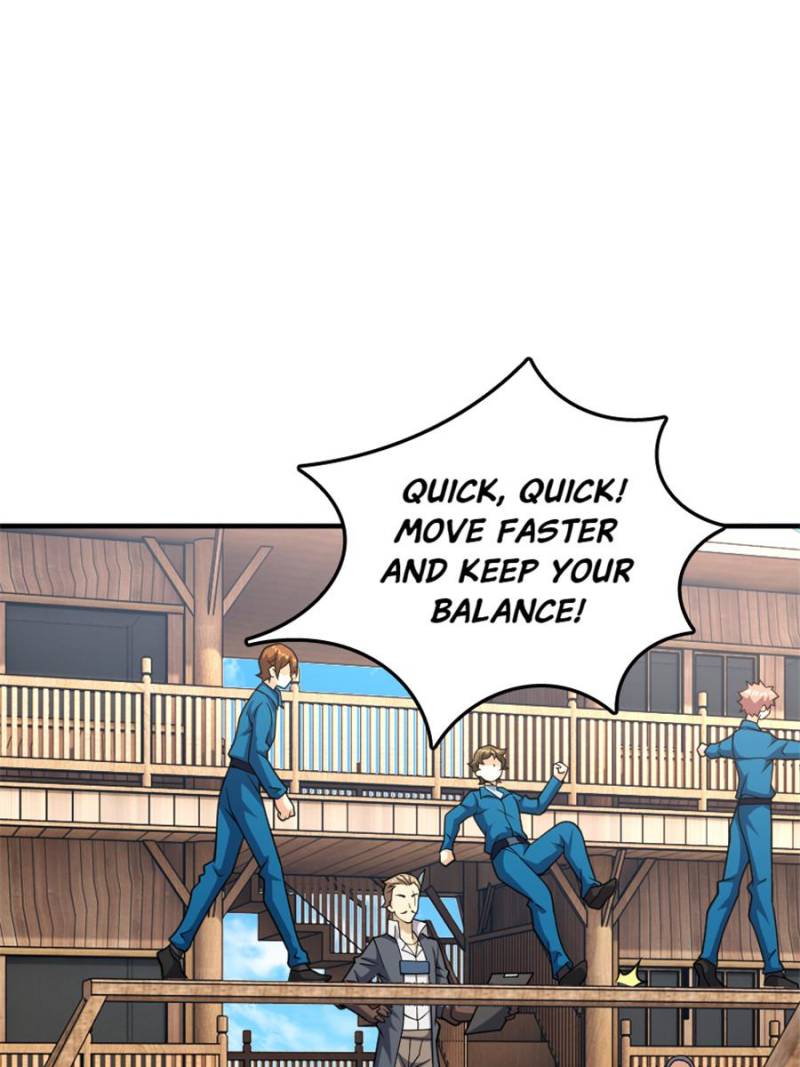 Read Release That Witch ENGLISH Manga Online