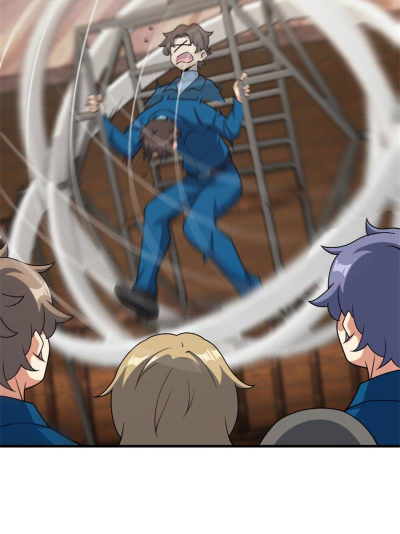 Read Release That Witch ENGLISH Manga Online