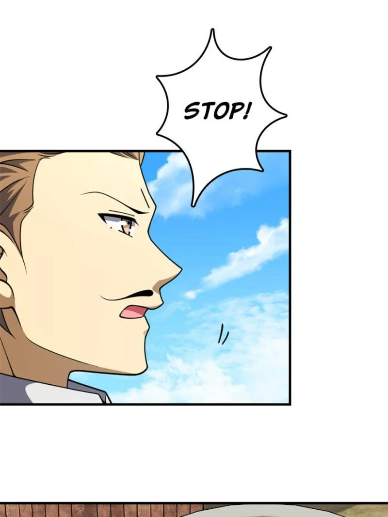 Read Release That Witch ENGLISH Manga Online