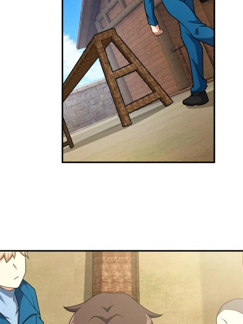 Read Release That Witch ENGLISH Manga Online