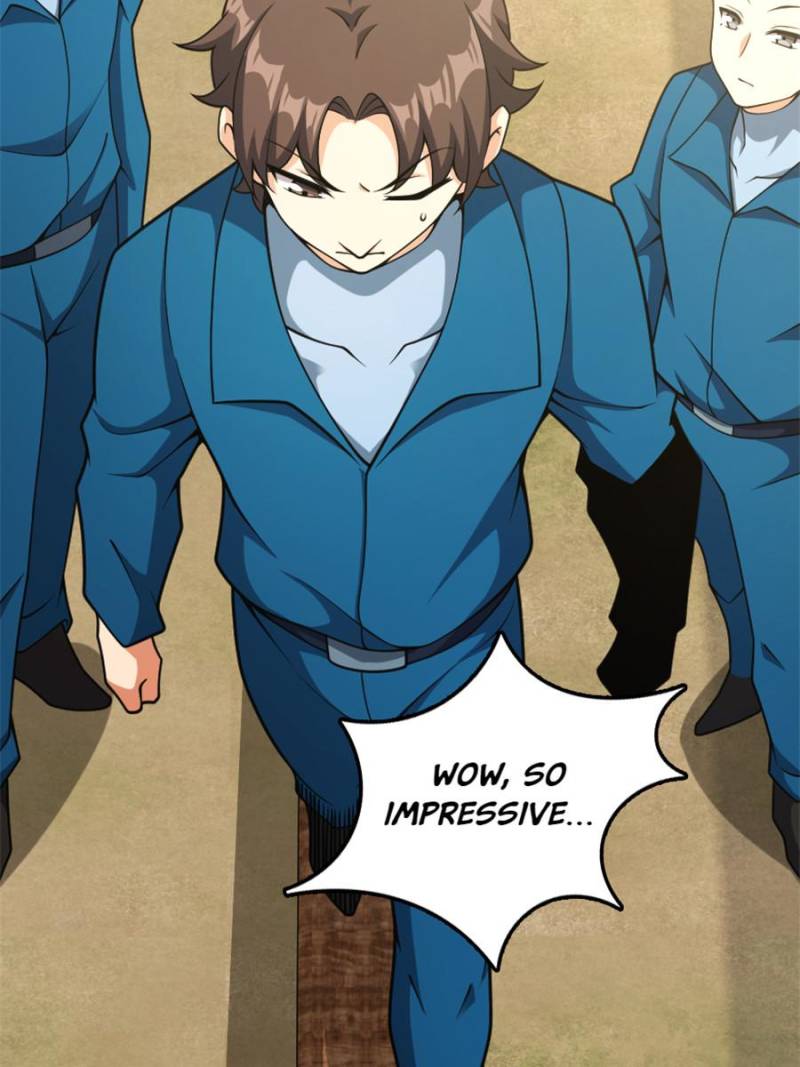 Read Release That Witch ENGLISH Manga Online