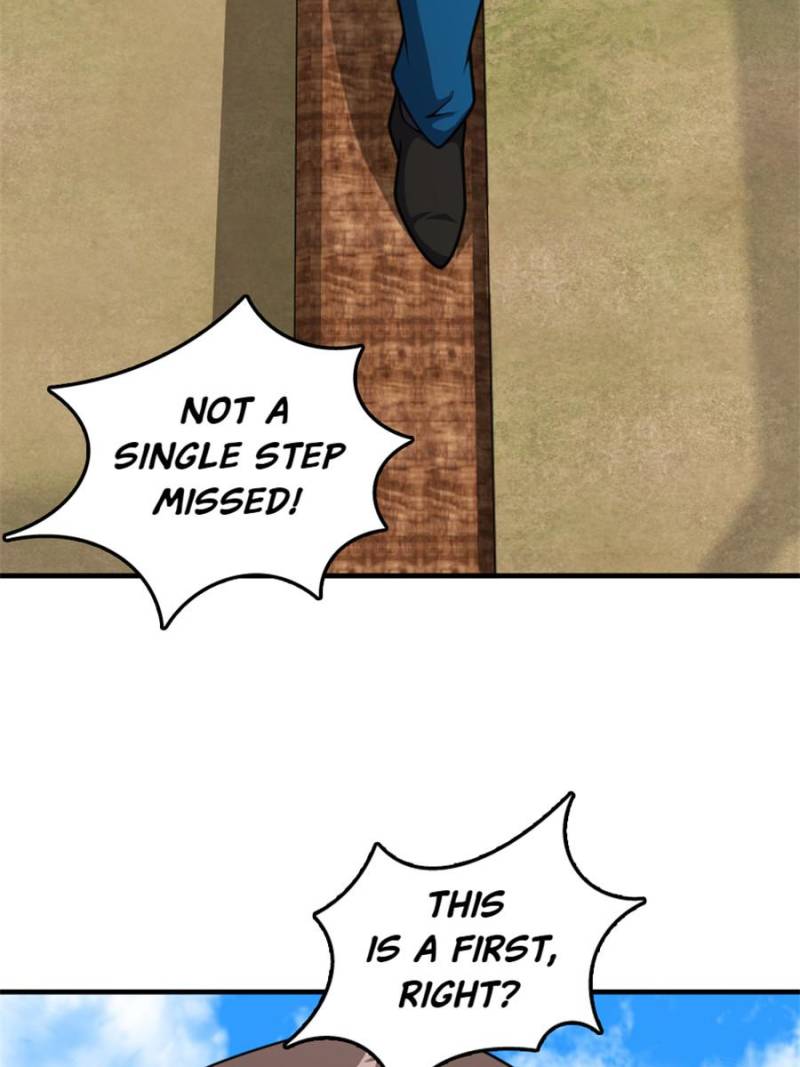 Read Release That Witch ENGLISH Manga Online