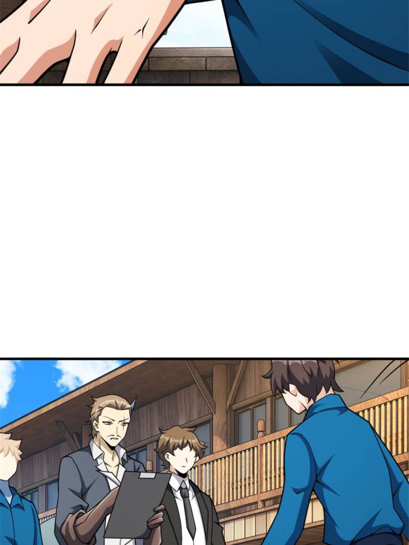 Read Release That Witch ENGLISH Manga Online