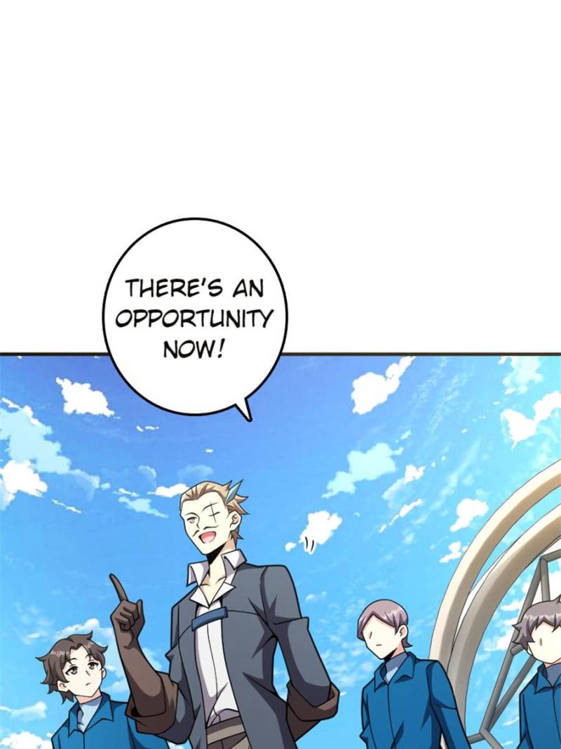 Read Release That Witch ENGLISH Manga Online