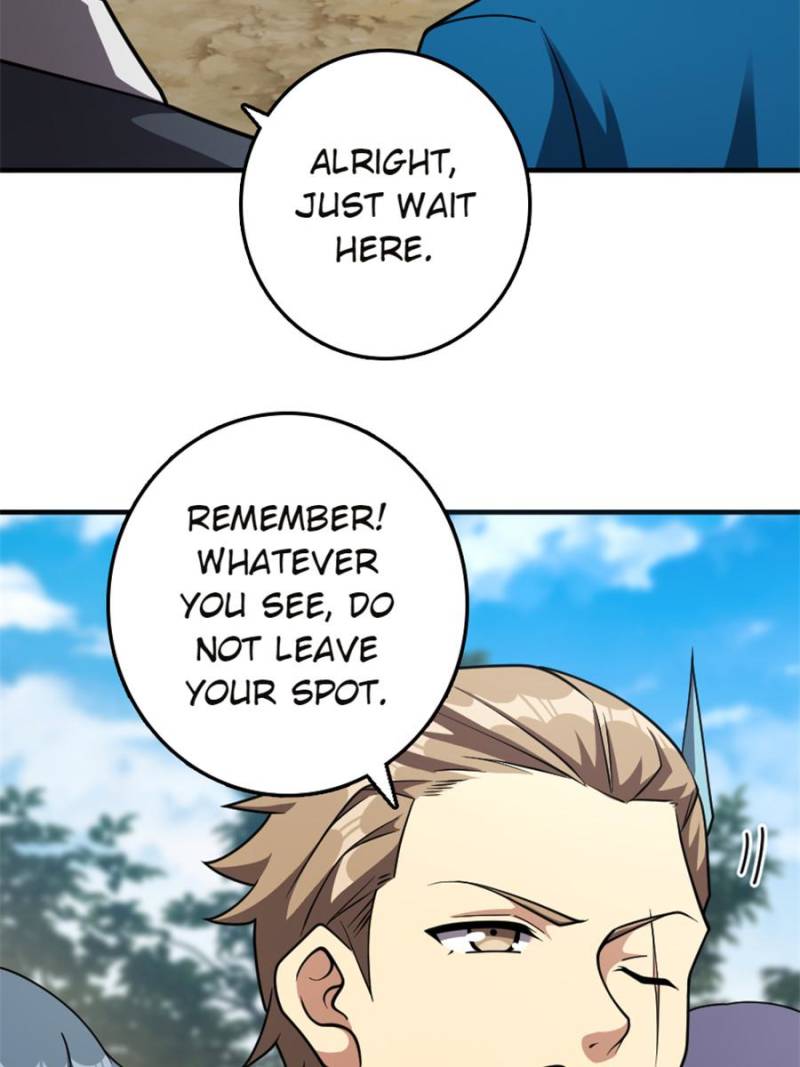 Read Release That Witch ENGLISH Manga Online