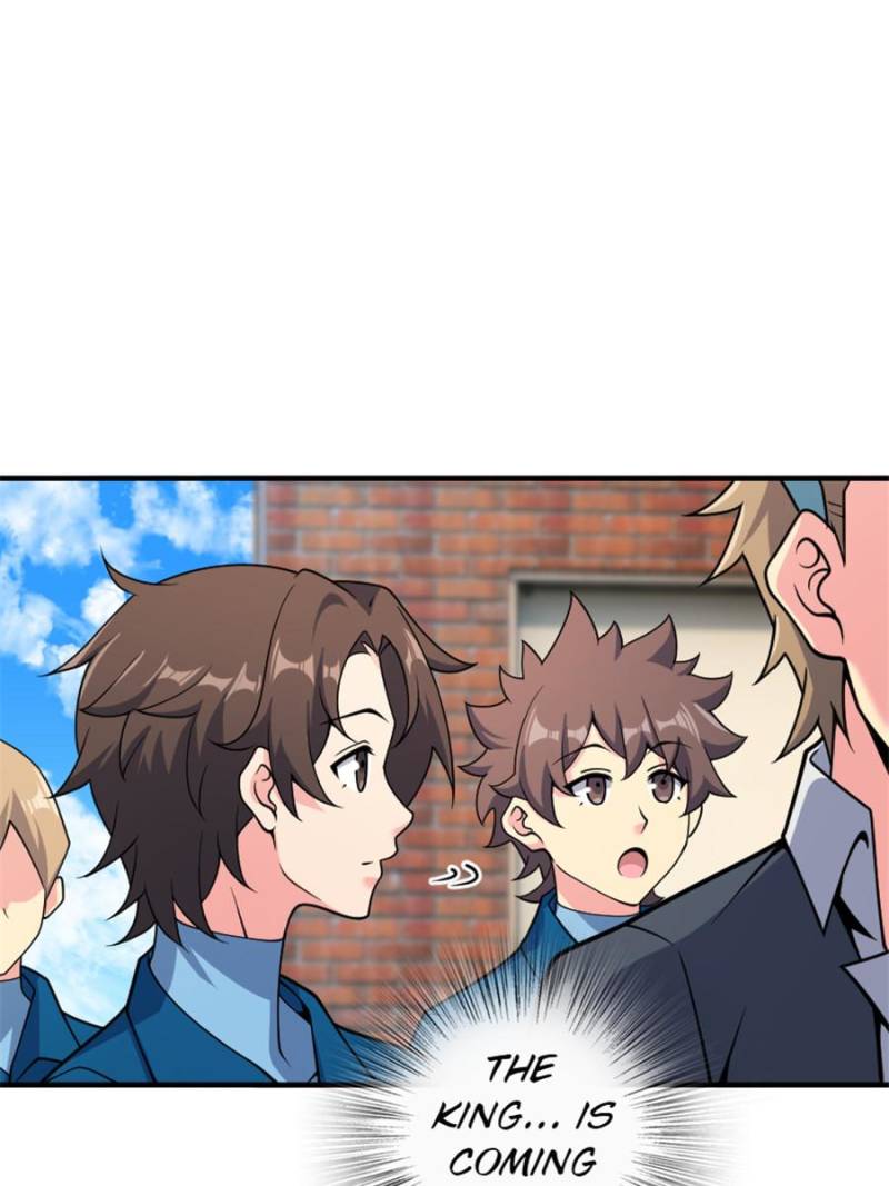 Read Release That Witch ENGLISH Manga Online