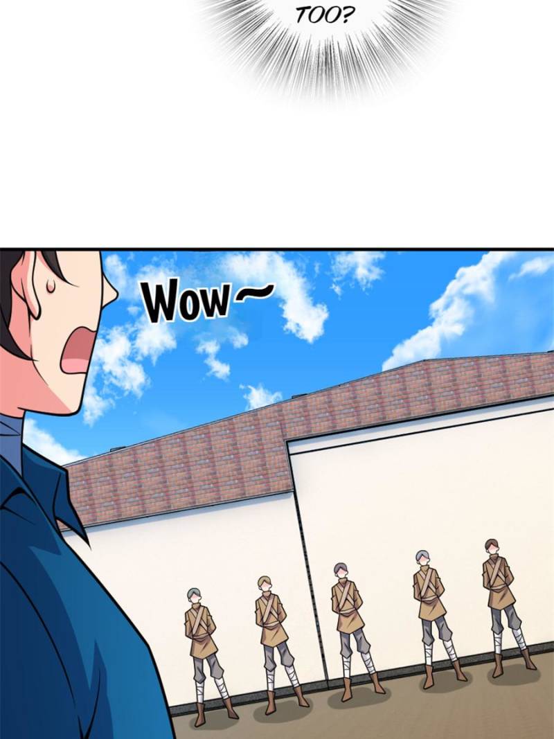 Read Release That Witch ENGLISH Manga Online