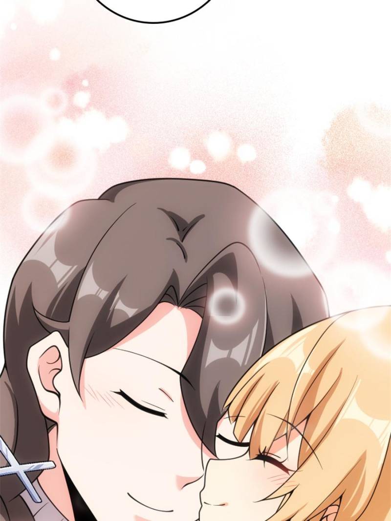 Read Release That Witch ENGLISH Manga Online