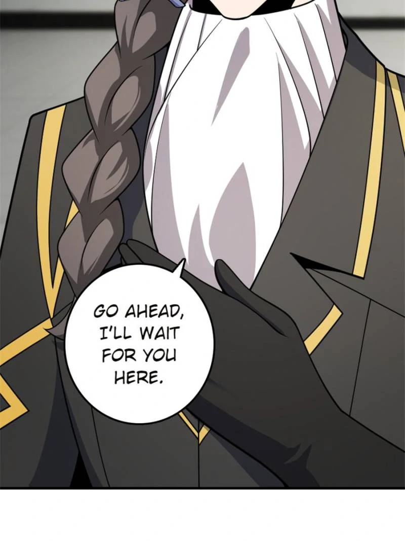 Read Release That Witch ENGLISH Manga Online