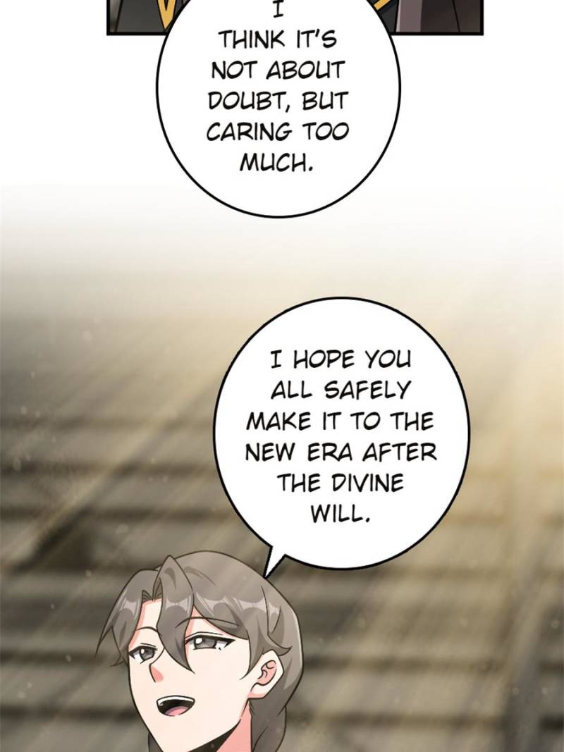 Read Release That Witch ENGLISH Manga Online