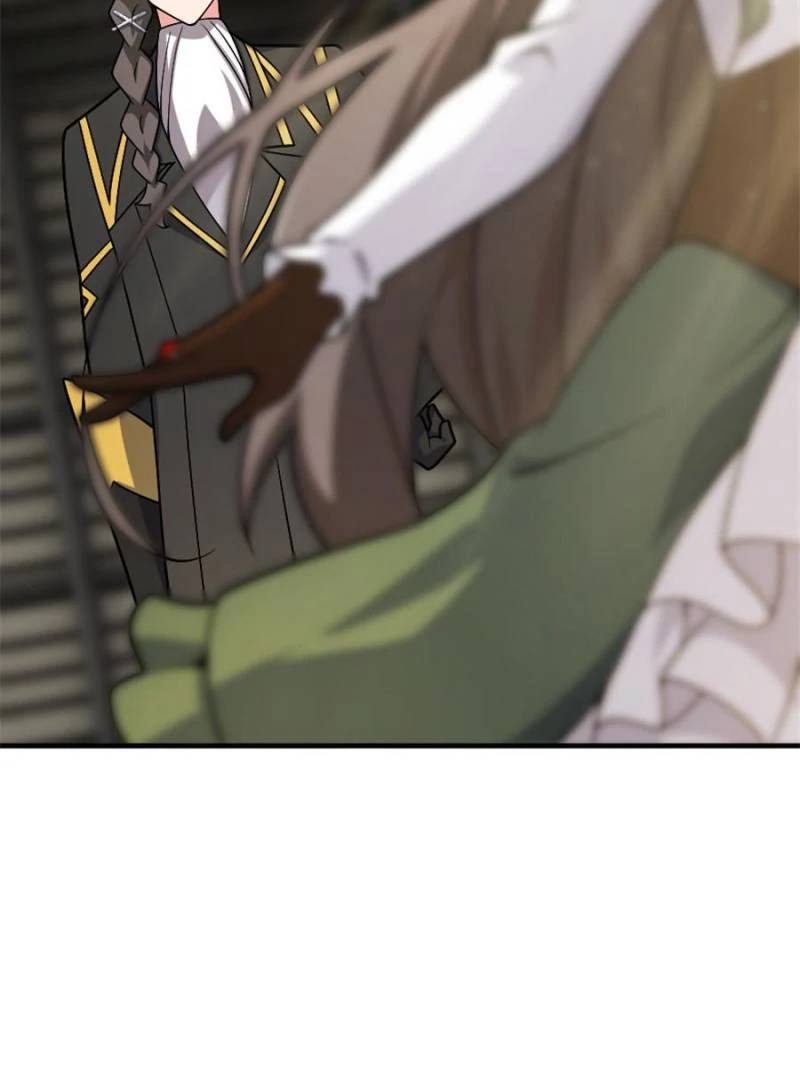 Read Release That Witch ENGLISH Manga Online