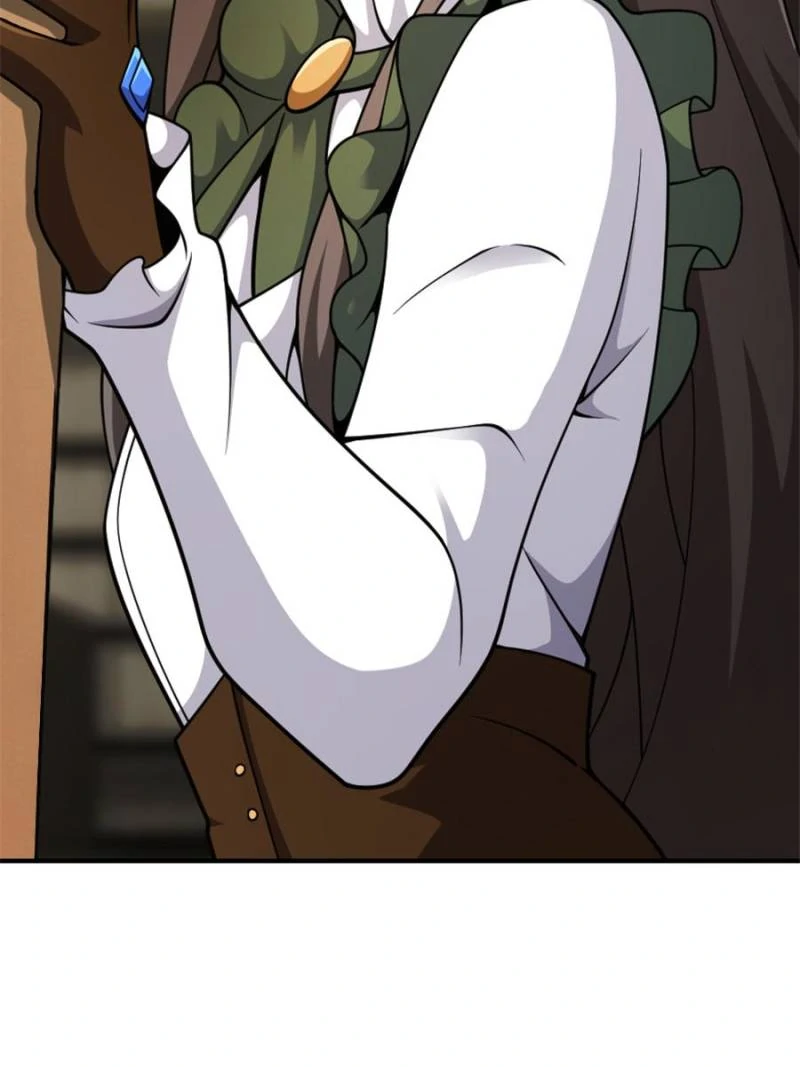 Read Release That Witch ENGLISH Manga Online