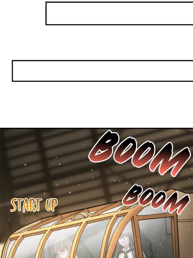 Read Release That Witch ENGLISH Manga Online