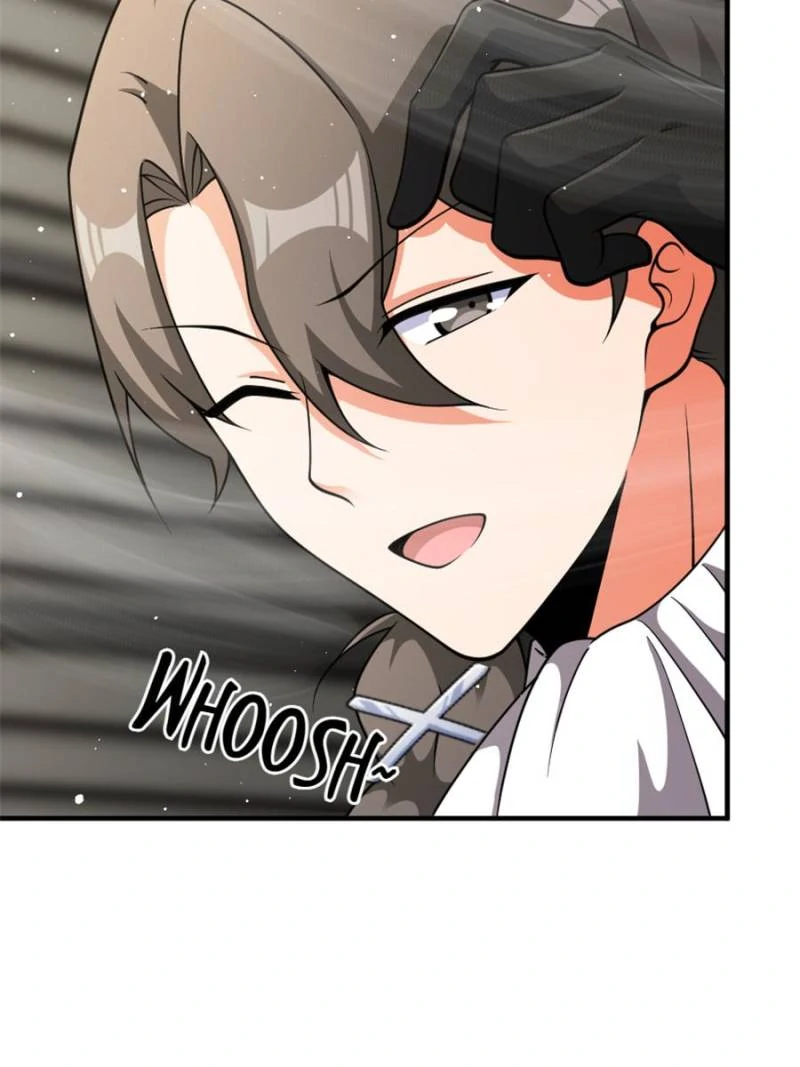 Read Release That Witch ENGLISH Manga Online