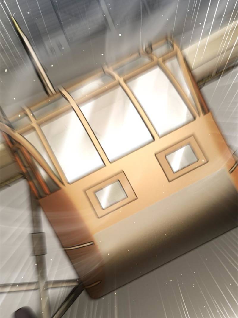 Read Release That Witch ENGLISH Manga Online