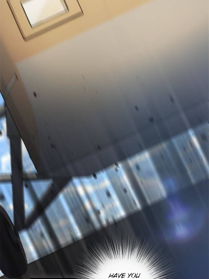 Read Release That Witch ENGLISH Manga Online