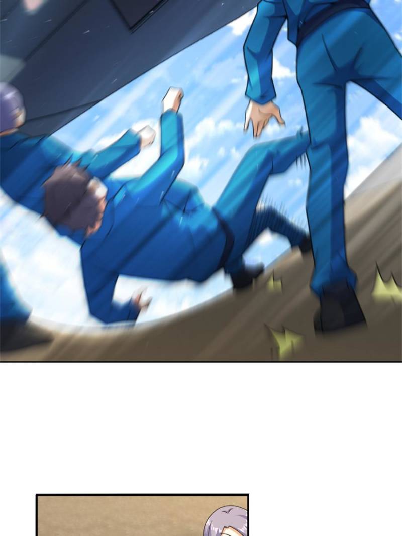 Read Release That Witch ENGLISH Manga Online