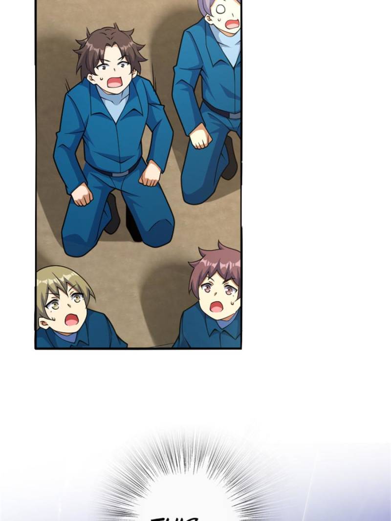 Read Release That Witch ENGLISH Manga Online