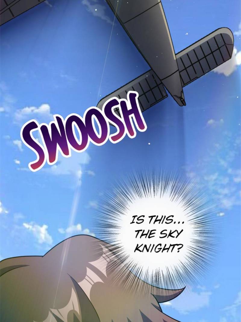 Read Release That Witch ENGLISH Manga Online