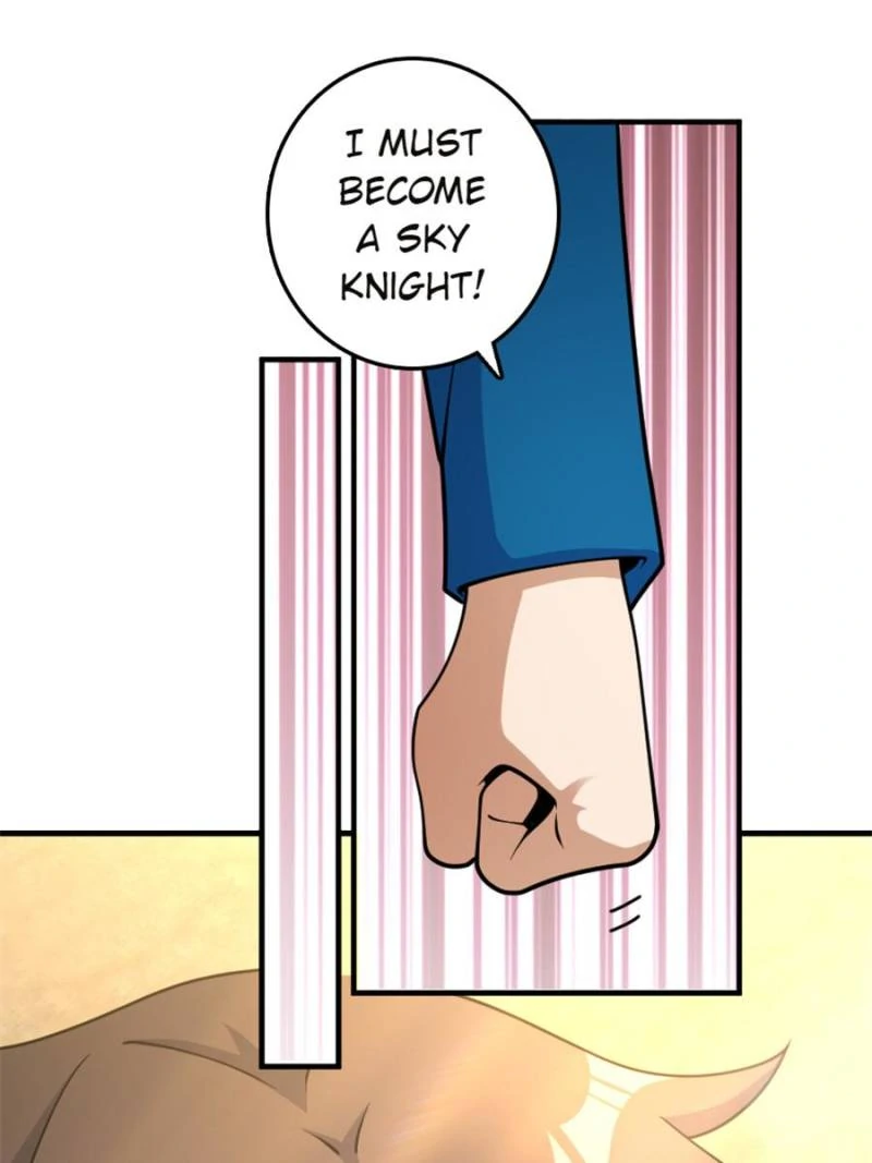 Read Release That Witch ENGLISH Manga Online