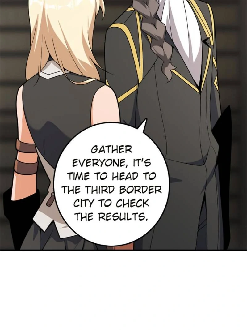 Read Release That Witch ENGLISH Manga Online