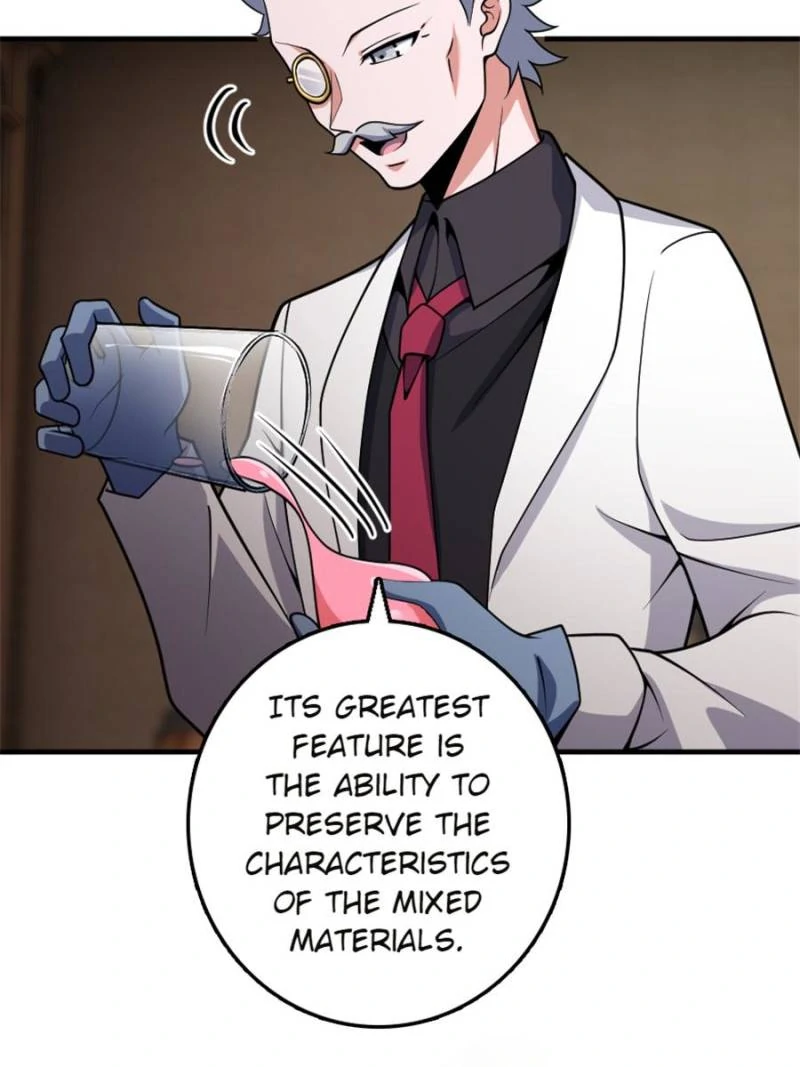 Read Release That Witch ENGLISH Manga Online