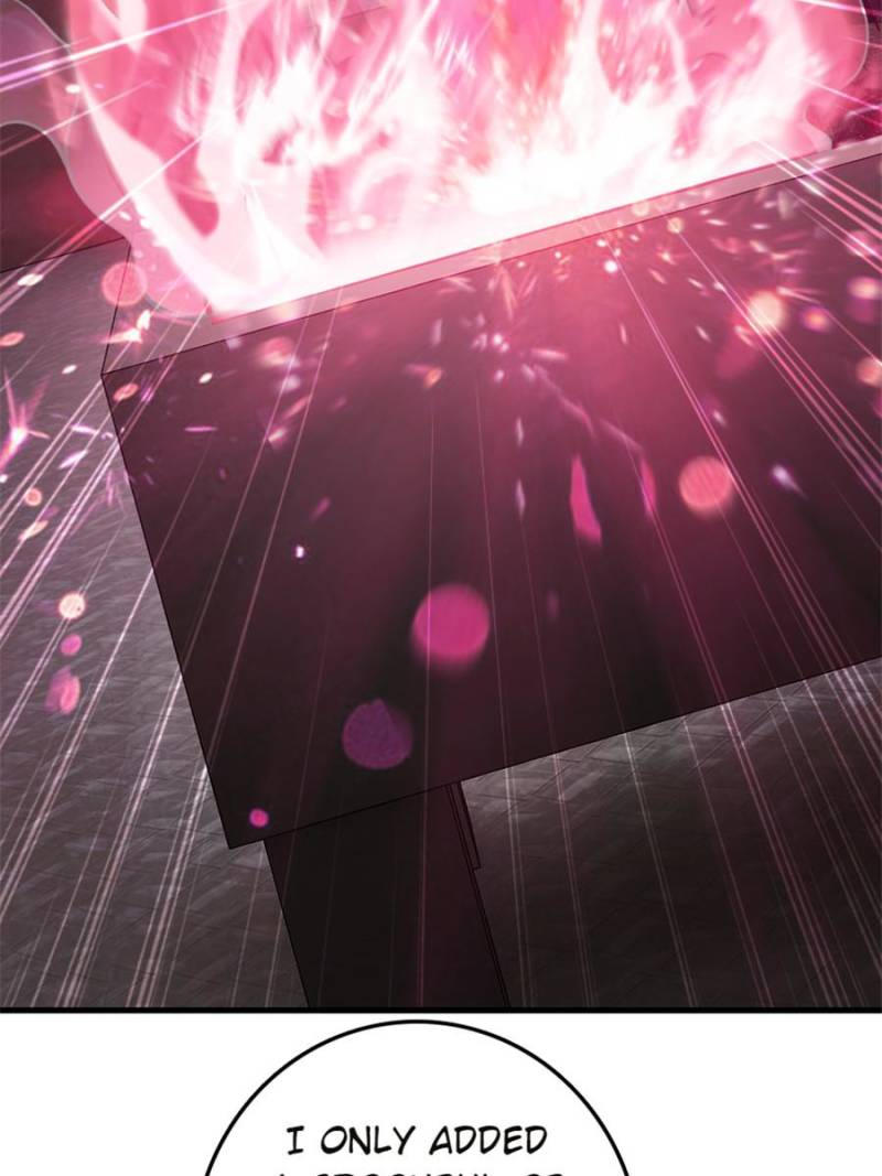 Read Release That Witch ENGLISH Manga Online