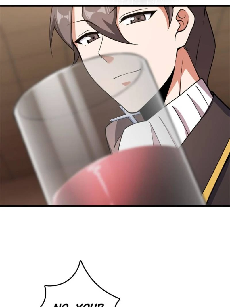 Read Release That Witch ENGLISH Manga Online