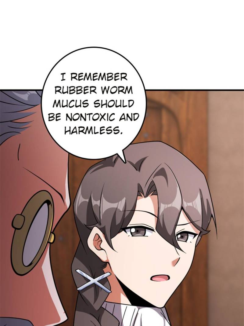 Read Release That Witch ENGLISH Manga Online