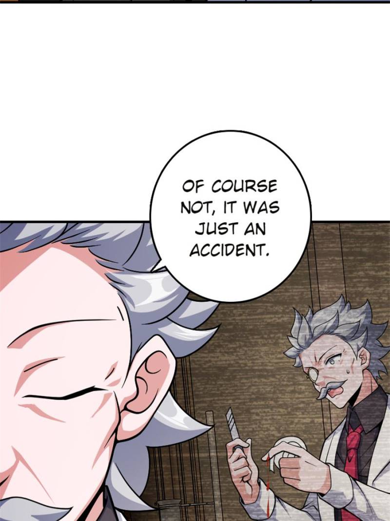 Read Release That Witch ENGLISH Manga Online