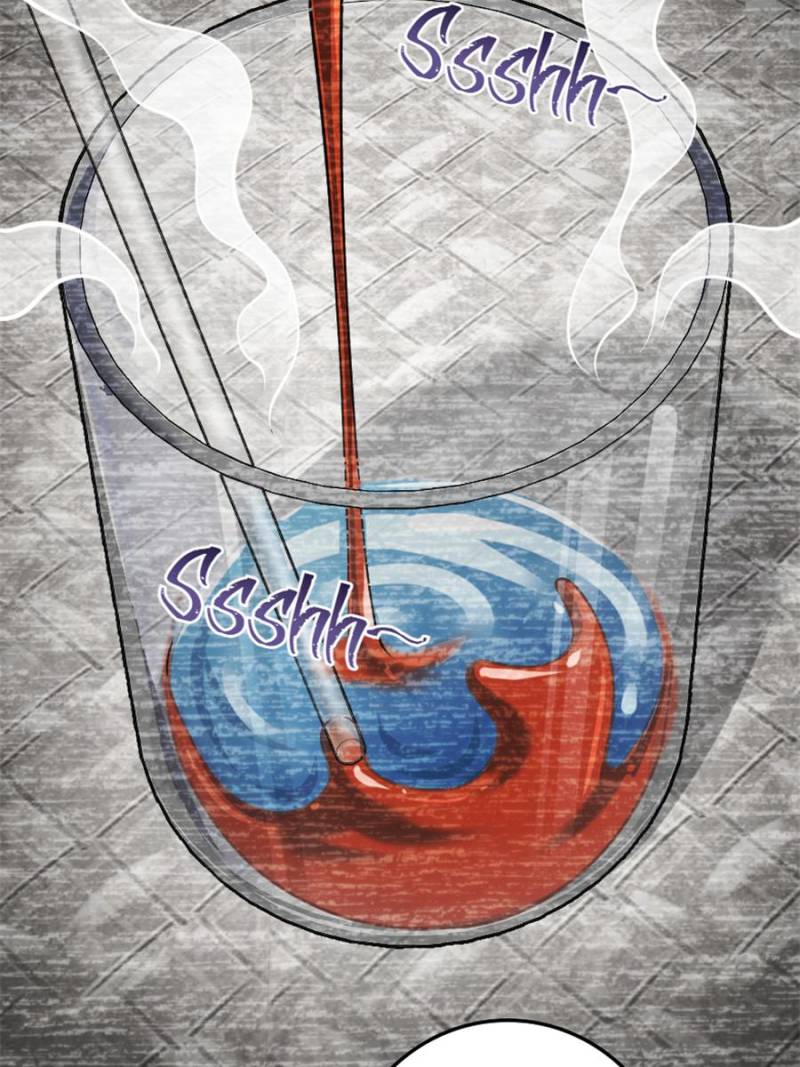 Read Release That Witch ENGLISH Manga Online