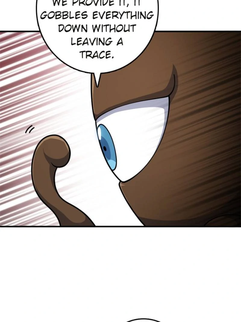 Read Release That Witch ENGLISH Manga Online